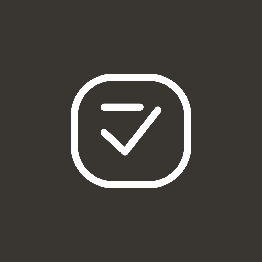 CleanConfirm logo
